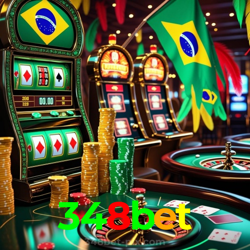 348bet:Apostas em futebol e os melhores jogos de cassino para você ganhar!