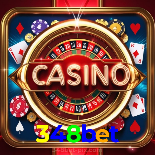 348bet：Jogue futebol online e conquiste vitórias ao estilo campeão!