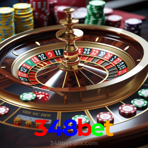 348bet:As slots mais emocionantes estão esperando por você! Jogue agora!