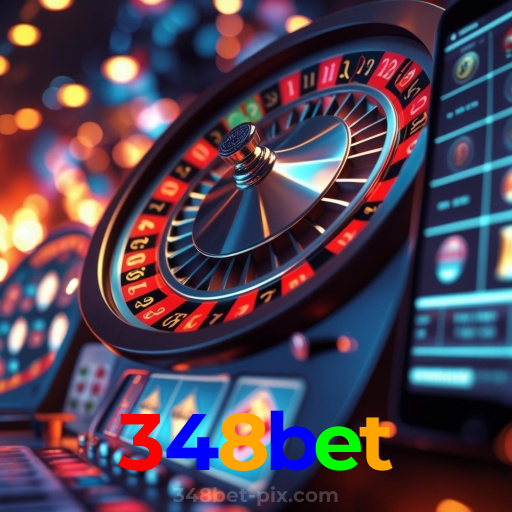 348bet：Aposte no futebol online e conquiste a sua vitória agora!