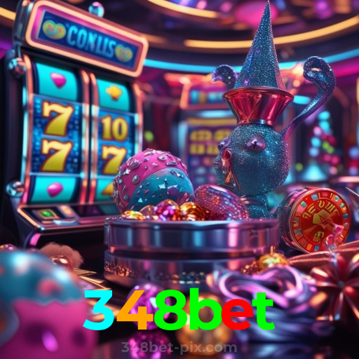 348bet:Grandes vitórias em poker, roleta e apostas no futebol esperam por você!