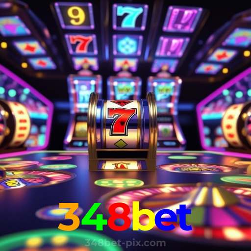 348bet:O melhor cassino online do Brasil com roleta, blackjack e futebol!
