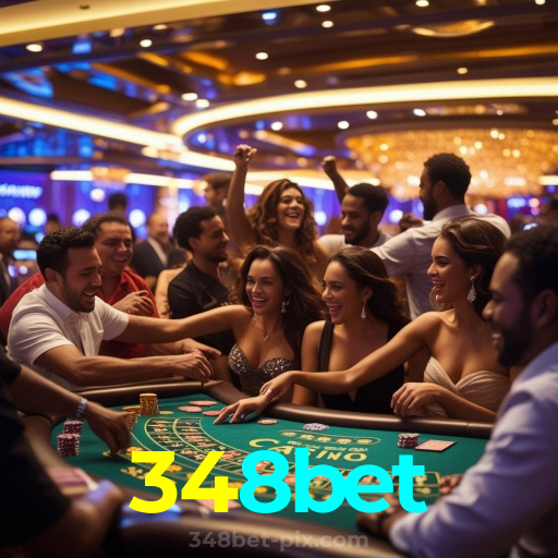 348bet:Entre no cassino e comece a ganhar agora mesmo!
