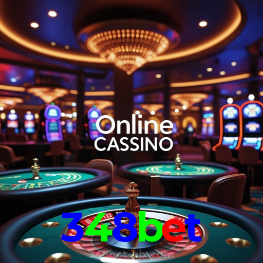 348bet:Vença no futebol online e ganhe prêmios incríveis!