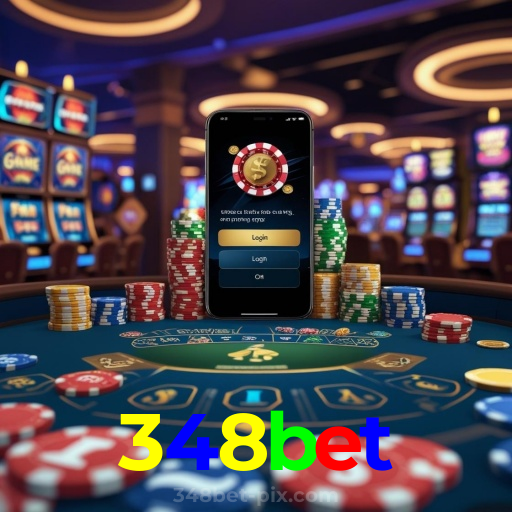 348bet:Jogue futebol online e conquiste vitórias ao estilo campeão!
