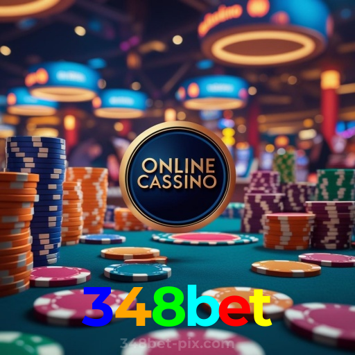 348bet:Aposte no seu time e ganhe com os melhores jogos de cassino online!