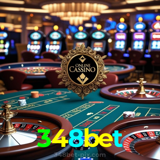 348bet:O melhor do futebol online está aqui! Aposte e vença!