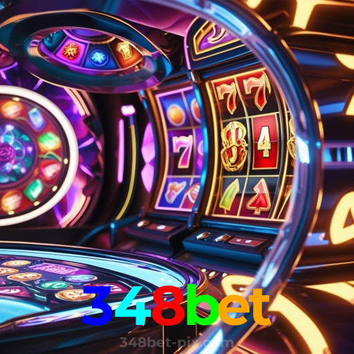 348bet:Desafie a roleta e conquiste prêmios incríveis!
