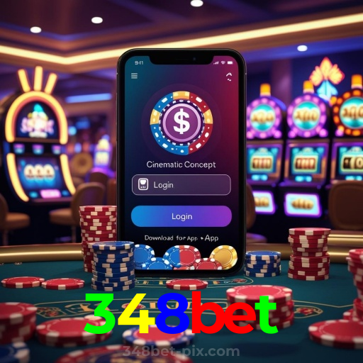 348bet:As melhores slots do mercado estão esperando por você! Jogue agora!
