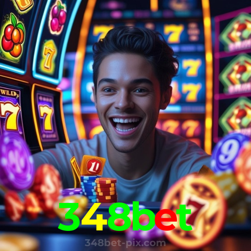 348bet:Onde você pode apostar no futebol e jogar os melhores jogos de cassino!