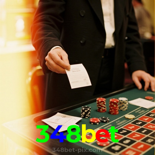 348bet:Onde sua sorte brilha com poker, roleta e apostas no futebol online!
