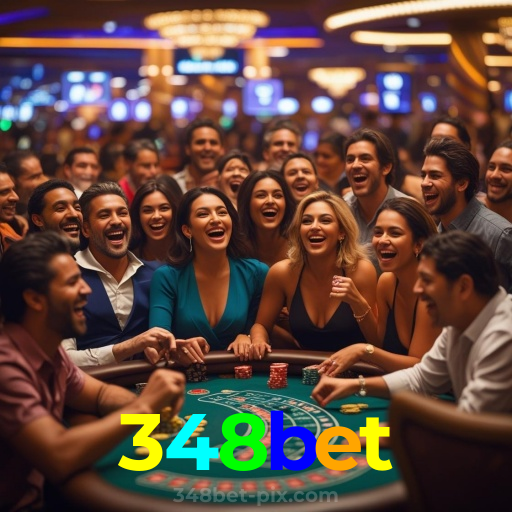 348bet:Jogue slots, aposte no futebol e vença com grandes prêmios!