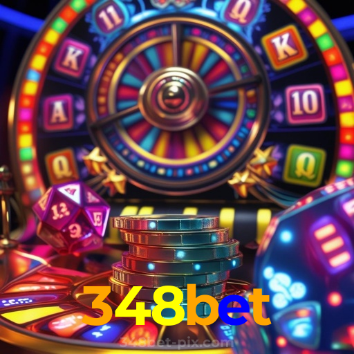 348bet:O futebol nunca foi tão divertido! Aposte e ganhe prêmios incrÃveis!