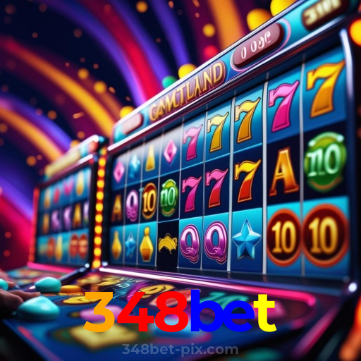 348bet:Aposte nas mesas de poker e ganhe vitórias épicas!