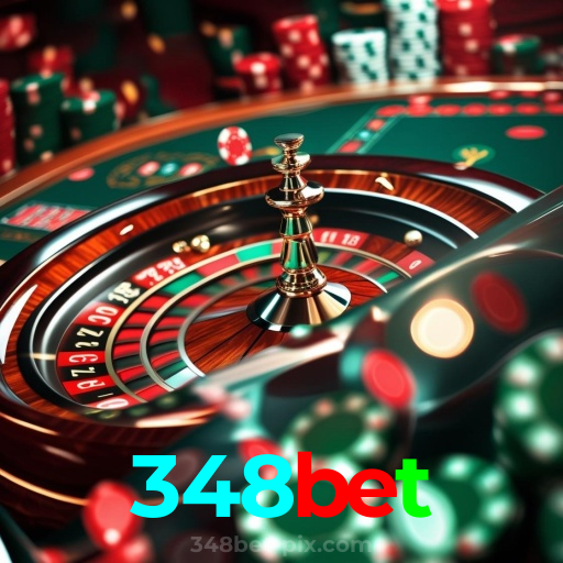 348bet:Diversão garantida com blackjack, roleta e apostas ao vivo no futebol!