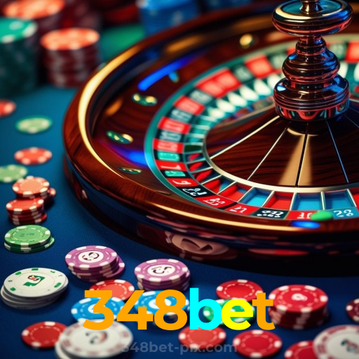 348bet:Em cada giro das slots, a vitória está ao seu alcance!