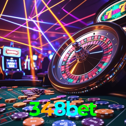 348bet:Jogue nas slots e mude sua sorte com grandes vitórias!