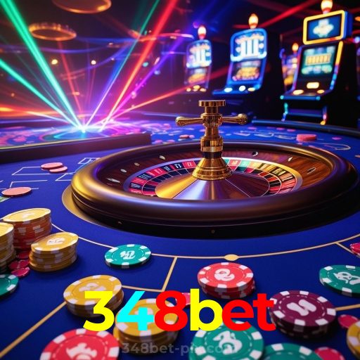 348bet:Jogue roleta e aposte no futebol ao vivo para grandes prêmios!