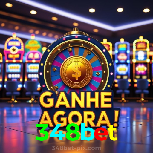 348bet：Encontre o seu jogo favorito e leve para casa prêmios fantásticos!