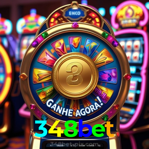 348bet:Apostas em futebol e diversão em blackjack esperam por você!