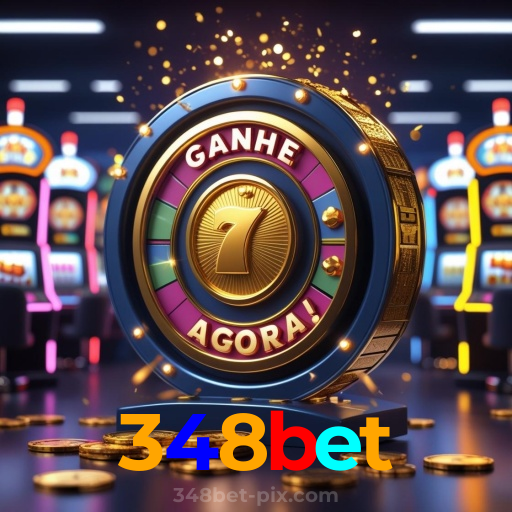 348bet:Aposte no futebol e ganhe com os melhores jogos de cassino como poker e roleta!