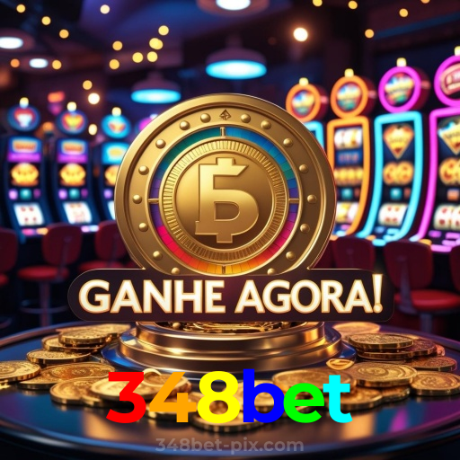 348bet:Apostas emocionantes no futebol e grandes prêmios em jogos de cassino!