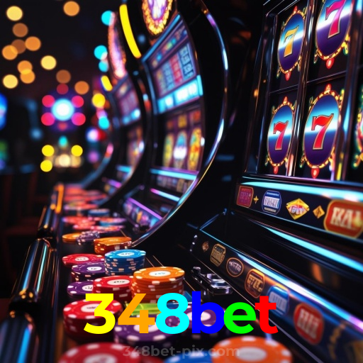348bet:Cada giro nas roletas é uma chance de vitória! Aposte agora!
