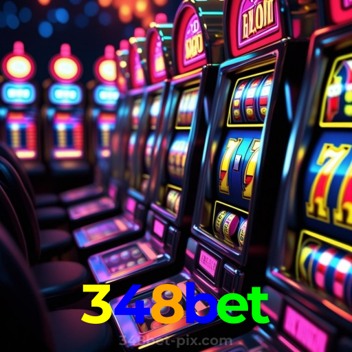 348bet:Seu lugar de apostas no futebol e prêmios incríveis em jogos de cassino!