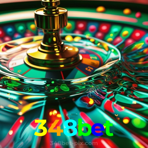 348bet:Onde a diversão e a sorte se encontram: poker, roleta e futebol online!