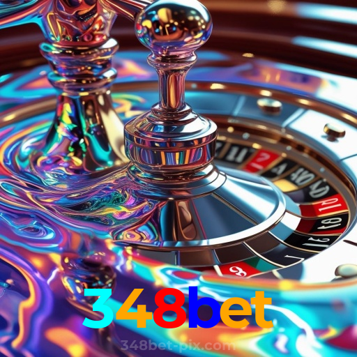 348bet:No futebol online, a sorte está ao seu lado para ganhar!