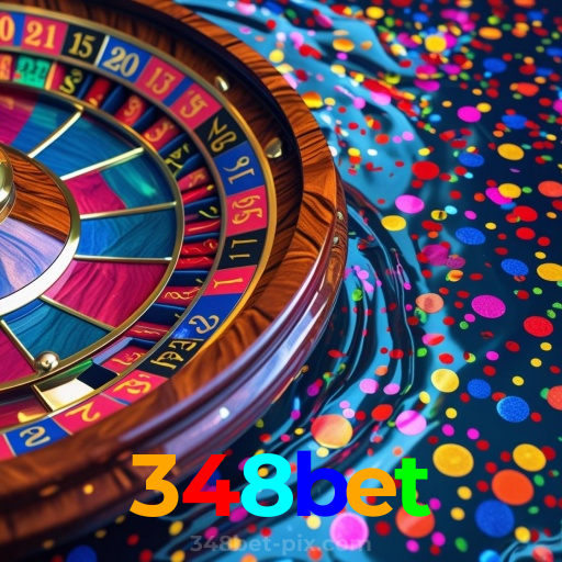 348bet:Apostas emocionantes no futebol e grandes prêmios em jogos de cassino!