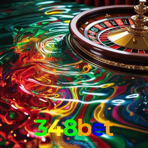 348bet:A adrenalina do futebol online está ao seu alcance!