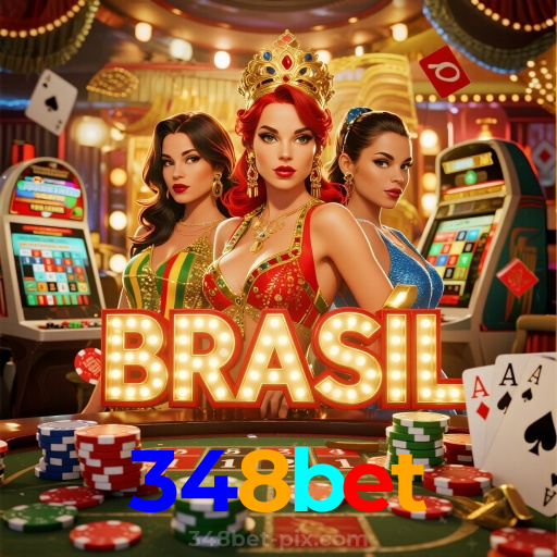 348bet:Ganhe no futebol e nos melhores jogos de cassino como poker e blackjack!