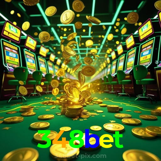 348bet:Jogue futebol online e experimente a emoção de ser vencedor!