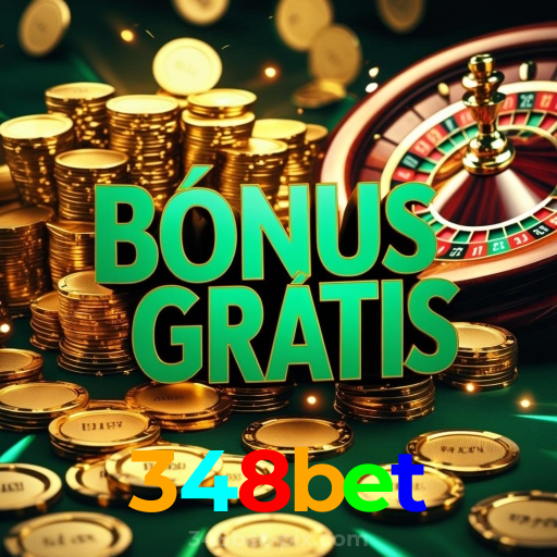 348bet:No futebol online, a vitória é garantida para quem joga com coragem!