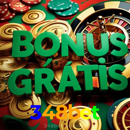 348bet：Em nosso cassino online, grandes prêmios estão ao seu alcance!