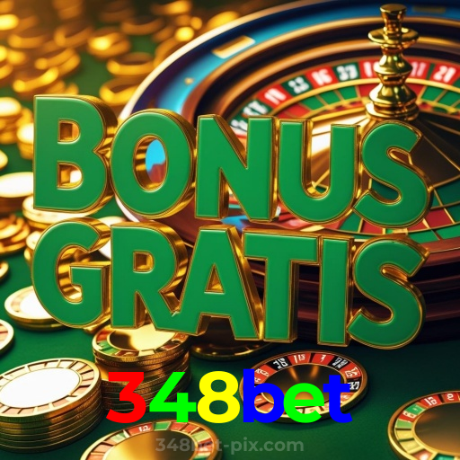 348bet:Vença o poker online e mostre sua habilidade nas cartas!