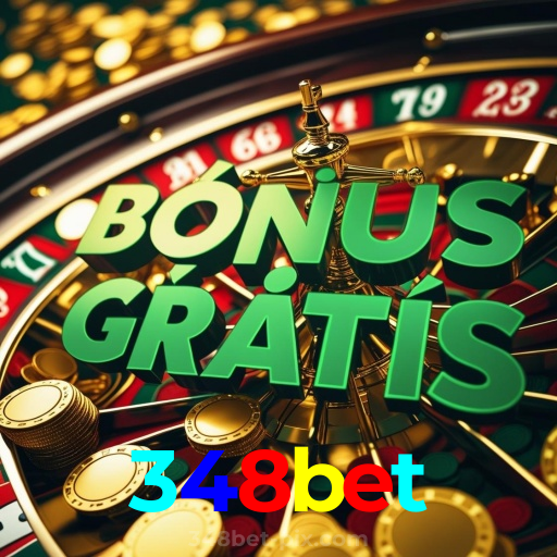 348bet:Jogue futebol online e vença com cada gol marcado!