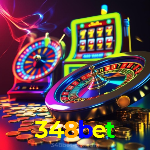 348bet：A sorte está no cassino online com jogos de poker, roleta e apostas no futebol!