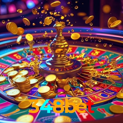 348bet：Aposte no futebol online e mostre suas habilidades!