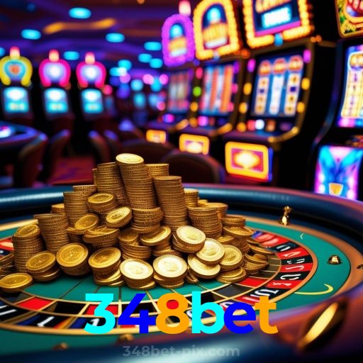 348bet:A melhor plataforma de jogos de cassino e apostas no futebol está aqui!