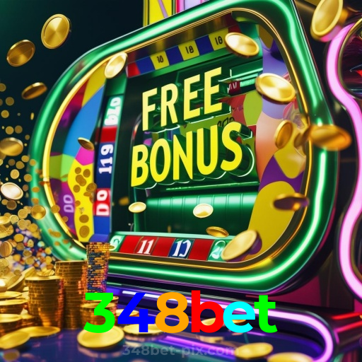 348bet:Entre no nosso cassino online e jogue nas roletas agora!