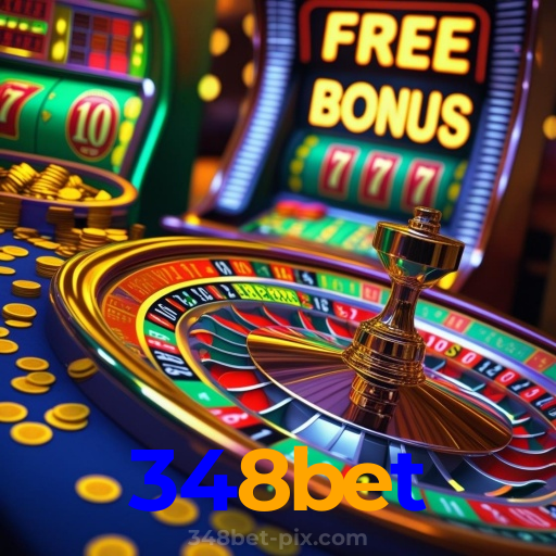 348bet：Jogue slots, aposte no futebol e ganhe prêmios incríveis no cassino!