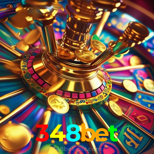 348bet:Entre no campo de futebol online e conquiste sua vitória!