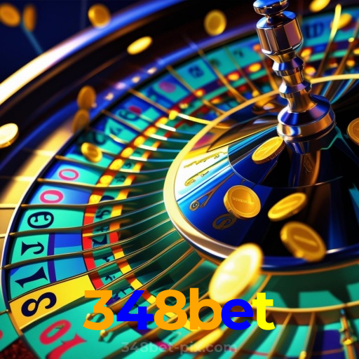 348bet:A aposta no futebol online pode te levar à vitória absoluta!