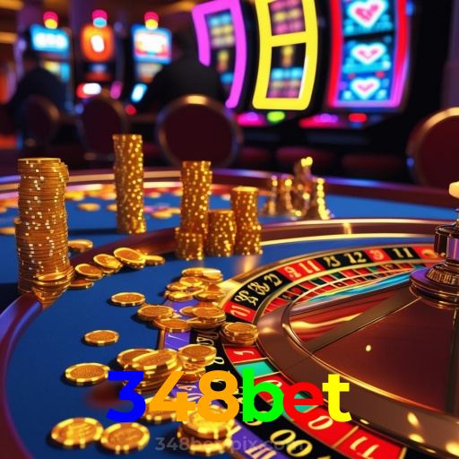 348bet:Viva a emoção das apostas ao vivo! Jogue agora e ganhe prêmios incríveis!