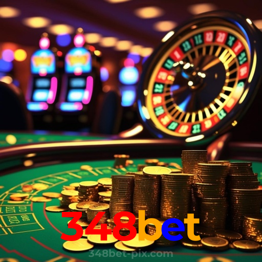 348bet：Jogue poker, aposte no futebol e vença com grandes prêmios!
