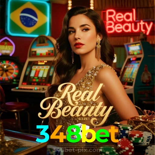 348bet:Jogue futebol online e vença com as melhores apostas!