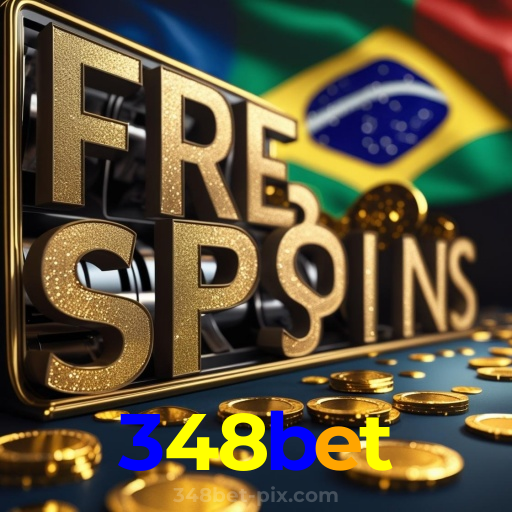 348bet:Vença e marque grandes gols no futebol online agora!