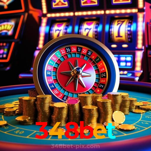 348bet：Aposte no futebol e ganhe em jogos como roleta e blackjack online!